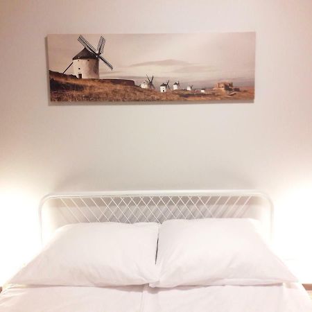 Appartement Modern & Quiet In Royal Wilanow With Netflix à Varsovie Extérieur photo