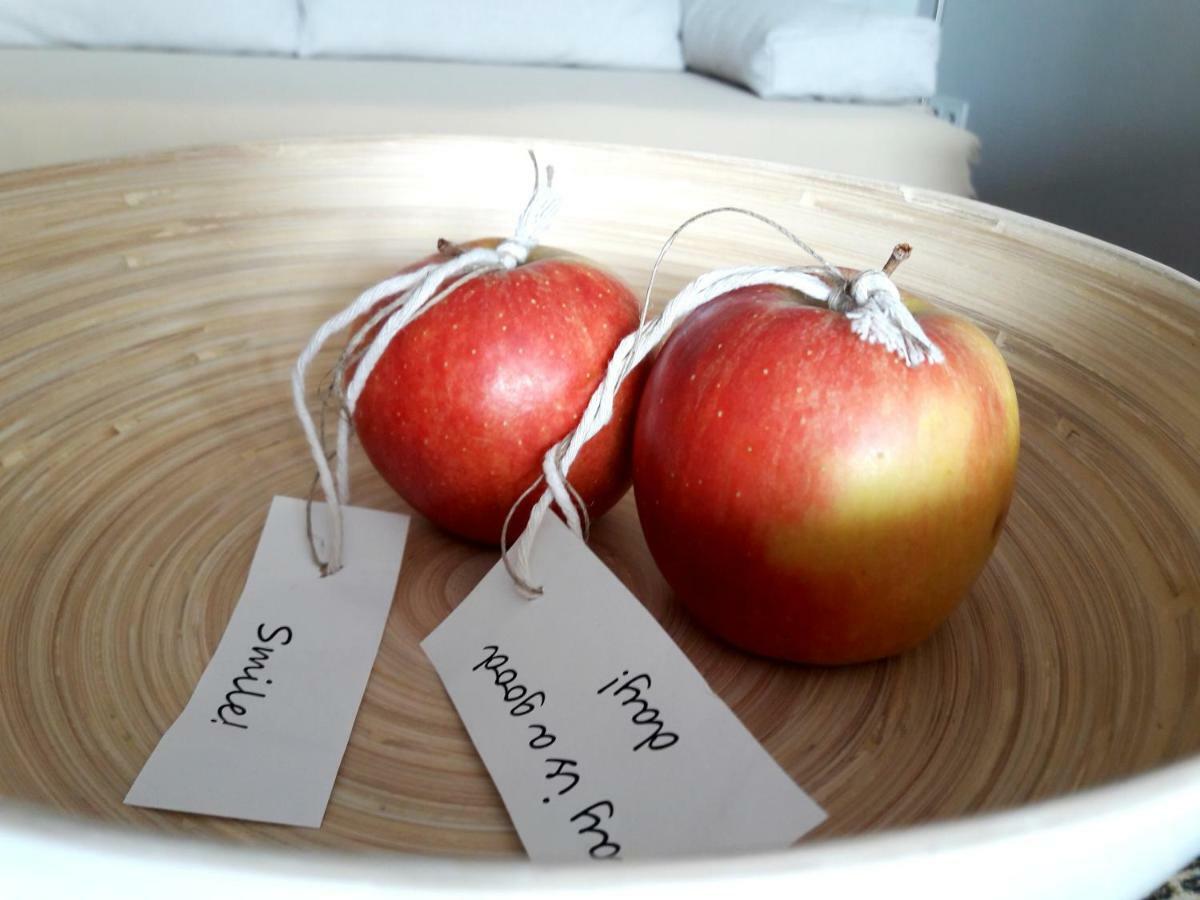 Appartement Modern & Quiet In Royal Wilanow With Netflix à Varsovie Extérieur photo